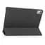 Чохол до планшета BeCover Smart Case Lenovo Tab P11 (2nd Gen) (TB-350FU/TB-350XU) 11.5" Black (708677) - мініатюра 5