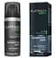 Крем для обличчя Dr Irena Eris Platinum Men Regenerating Cream, відновлювальний, 50 мл - мініатюра 2
