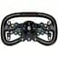Кермо Moza Racing Vision GS Steering 31 cм екран 2.85" RGB 8 кнопок - мініатюра 1