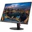 Монітор 24" Lenovo ThinkVision T24d-10 - Class A "Б/В" - мініатюра 4