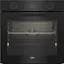 Духова шафа Beko BBIR17300BCS - мініатюра 1