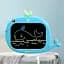 Графічний планшет Kids Pad 9 Color Whale Blue - мініатюра 3