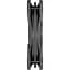 Вентилятор Deepcool RF120FS 120mm pwm 500-1500 RPM (DP-FLED3-RF120-FS) - мініатюра 4
