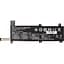 Акумулятор для ноутбуків PowerPlant LENOVO IdeaPad Xiaoxin 310-14ISK (L15L2PB2) 7.7V 3816 mAh - мініатюра 1