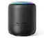 Колонка портативна Anker SoundCore Mini 3 Pro Black - мініатюра 2