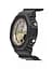 Годинник Casio GMA-P2100SG-1AER - мініатюра 3