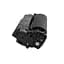 Картридж ColorWay HP 15A C7115A Black teh0024350 - мініатюра 5