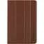 Чохол для планшета Sumdex TCC-700BR brown чохол-підставка еко шкіра-пластик силіконове вушко - мініатюра 1