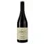 Вино Seriti Merlot червоне сухе 0.75 л - мініатюра 1