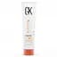 Зволожуючий шампунь Захист кольору Moisturizing Shampoo Color Protection GKhair 100 мл - мініатюра 1