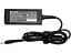 Блок живлення для ноутбуків PowerPlant IBM/LENOVO 220V, 20V 45W 2.25A (3.0 x 1.1) (IB45H3011) - мініатюра 1
