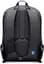 Рюкзак Dell Alienware 16 Backpack AW5625P - мініатюра 4