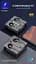 Гарнітура SkyDolphin SR01 with mic Silver (HF-000476) - мініатюра 1