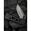 Ніж складаний Weknife Tyro WE24001-DS1 - мініатюра 15