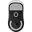 Мышь Logitech G Pro X Superlight Wireless White (910-005942) - миниатюра 7