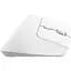 Мишка Trust Bayo+ Ergonomic Wireless/Bluetooth White (25399) - мініатюра 5