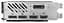 Видеокарта Gigabyte GTX 1070Ti 8Gb Gaming (GV-N107TGAMING-8GD) (GDDR5, 256 bit, PCI-E v3.0) Б/у - миниатюра 4