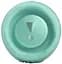 Портативна колонка Charge 5 (JBLCHARGE5TEAL) Teal JBL teh0022341 - мініатюра 7