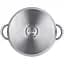 Каструля Bravo Chef BC-2001-20 - мініатюра 5