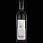 Вино Querciabella Palafreno 2008 Toscana IGT, червоне, сухе, 0,75 л - мініатюра 2