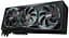 Відеокарта GF RTX 5070 Ti 16GB GDDR7 Aorus Master Gigabyte (GV-N507TAORUS M-16GD) - мініатюра 5