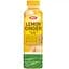 Фруктовый напиток OKF Fruit Juice with Aloe LemonGinger 0.5 л - миниатюра 1
