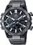 Годинник Casio EDIFICE Bluetooth ECB-2000DC-1AEF - мініатюра 1