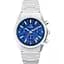 Годинник Timex Tx2w33700 - мініатюра 1
