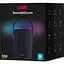 Портативна акустика 2E SoundXDrum TWS Black (2E-BSSXDWBK) - мініатюра 7