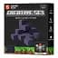 Магнитный конструктор Same Toy Creative Set Obsidian 20 эл. (MCRAFT-4931-SM) - миниатюра 1