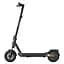 Электросамокат Xiaomi Electric Scooter 5 Pro EU 25 км/ч, мах 60 км, 10'' колеса, амортизация, складной, черный - миниатюра 5