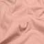 Простынь Cosas на резинке в детскую кроватку 60х120 фланель peach, персиковый (Flannel_03Peach_60x120x12) - миниатюра 7