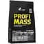 Гейнер Olimp Profi Mass Chocolate 1 кг - мініатюра 1