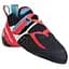 Скельники La Sportiva Solution Comp Woman 40 Black/Red/White LaSportiva (1052-30A402602 40) - мініатюра 2
