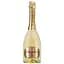 Игристое вино Oreanda Gold, белое, сладкое, 12,5%, 0,75 л (596167) - миниатюра 1