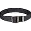 Пояс Lifeventure Money Belt Черный (1012-71135) - миниатюра 1