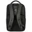 Рюкзак для ноутбука Tucano 15.6" Marte Gravity AGS, Blue (BKMAR15-AGS-B) - мініатюра 2
