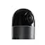 Відеореєстратор Xiaomi 70mai Dash Cam Omni 32 GB чорний - мініатюра 8