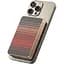 Павербанк Proove Carbon Slim Glowrise 10 000 mAh / 22.5 Вт (PBCS22110052) - мініатюра 4