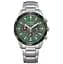 Годинник Citizen CA4624-56X - мініатюра 1