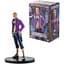 Фігурка Banpresto One Piece Marco THE GRANDLINE MEN Ван Пис Марко Фенікс 15 см B OP GM M - мініатюра 1