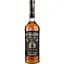 Мескаль Se Busca Anejo, 40%, 0,7 л - мініатюра 1