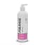 Шампунь Puramur Home Line Antibacterial Protection с хлоргексидином 200 мл - миниатюра 1
