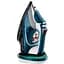 Праска з подачею парі Russell Hobbs 26020-56/RH Cordless OneTemperature (7224538) - мініатюра 1