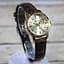 Годинник Casio LTP-V004GL-9AUDF - мініатюра 2