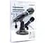 Мікрофон Gembird MIC-D-04 - миниатюра 2