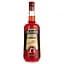 Аперитив Negroni Antica Distilleria Old 1919 21% 1 л - мініатюра 1