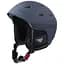 Шолом Cairn Maverick 56-58 Grey/Antracite (1012-0606570-17G5658) - мініатюра 1