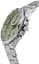 Годинник Casio EFV-640D-3AVUEF - мініатюра 3