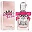 Juicy Couture Couture La La 50 мл парфумована вода - мініатюра 1